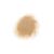 NEUTRAL MEDIUM 15